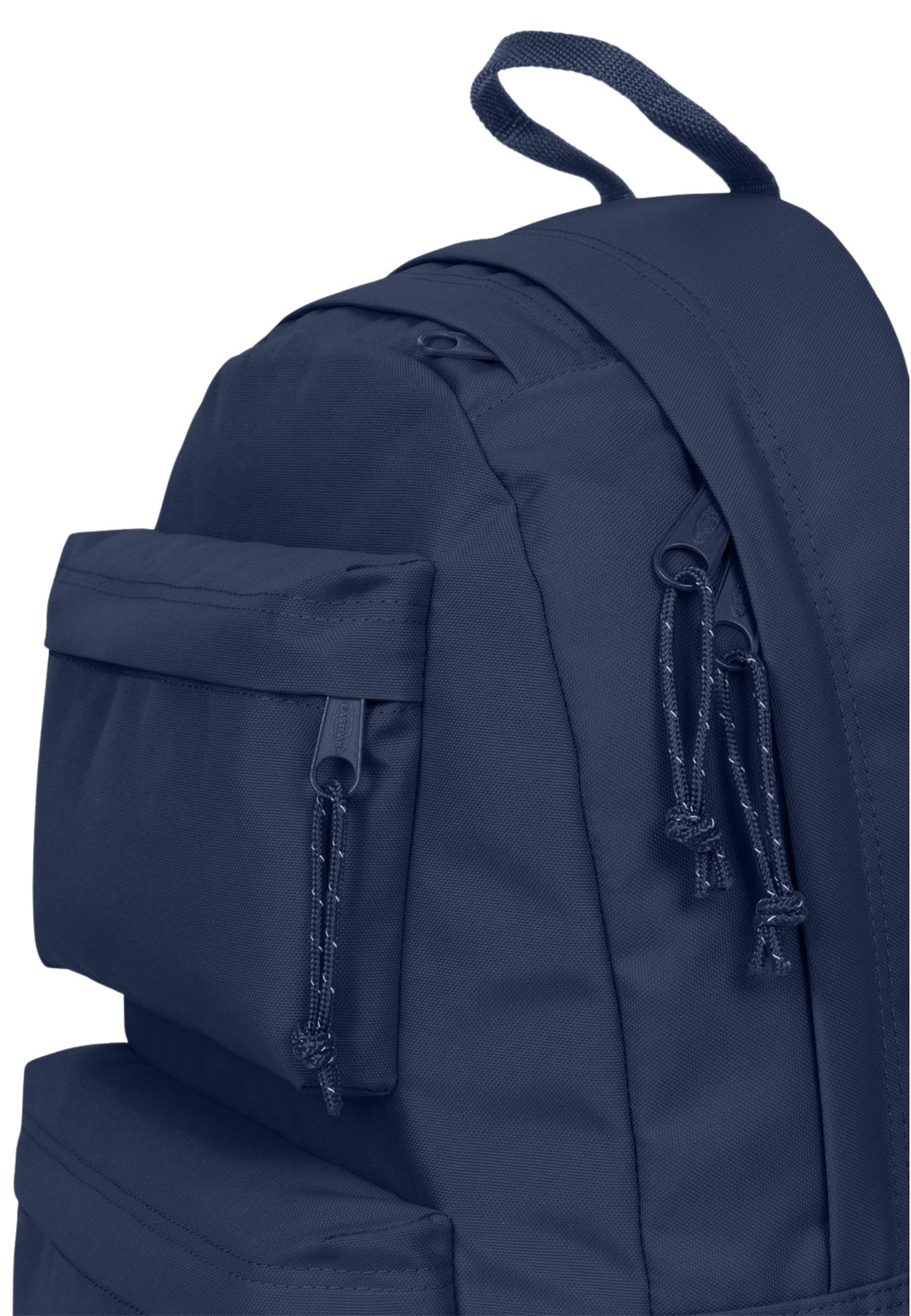 Eastpak Batoh Padded Double A0Y Námořnická
