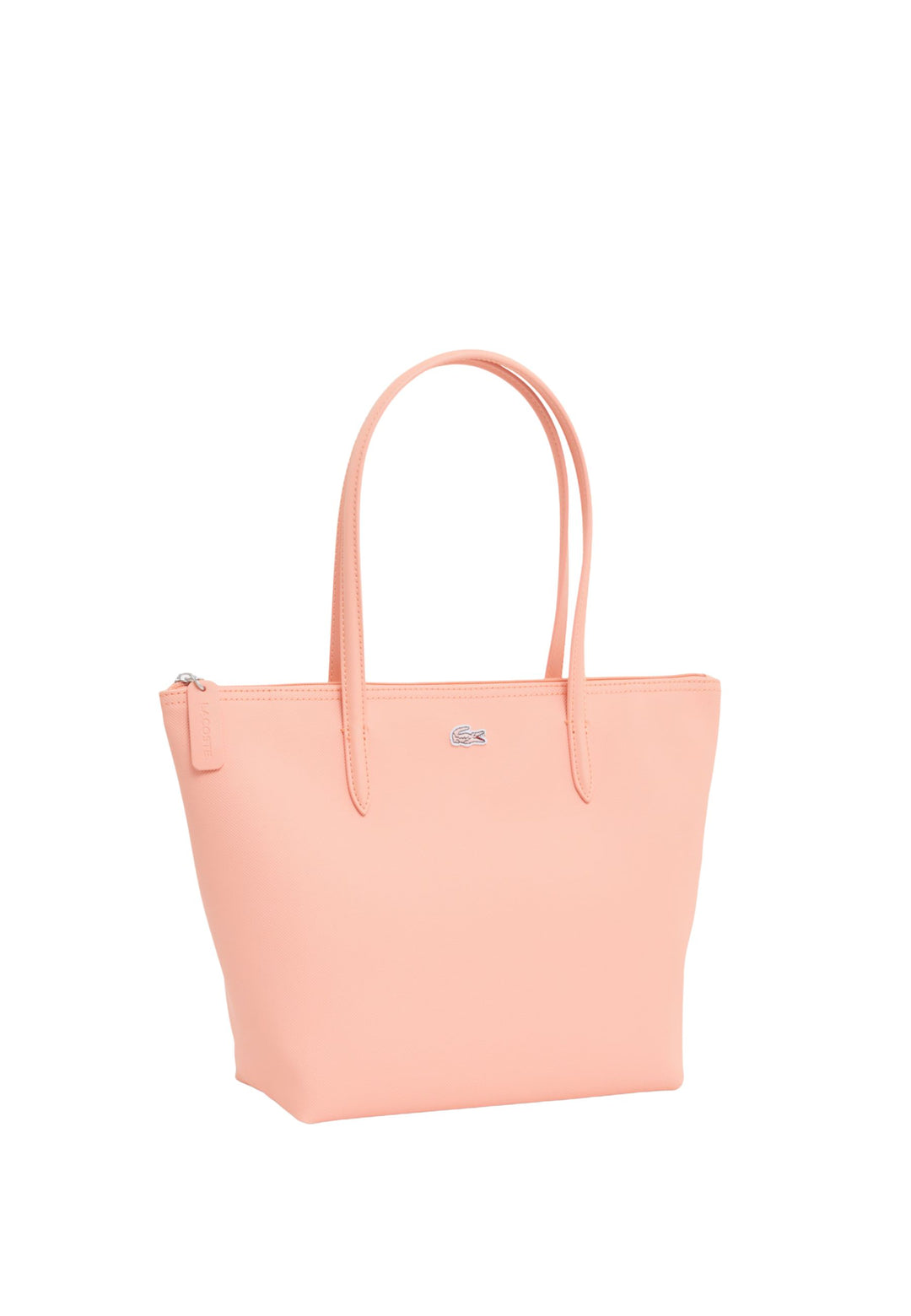 Lacoste Ostoskassi Nainen L.12.12 Concept Rose Miami