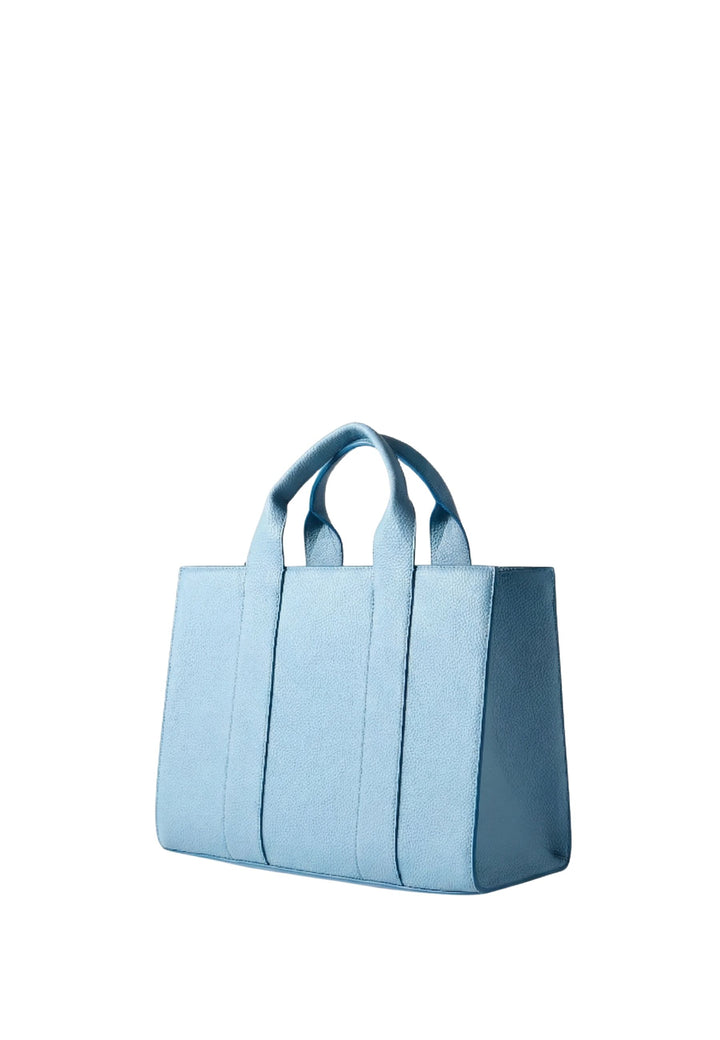 Karl Lagerfeld Cabas Villa La Vigie B1W30041 Bleu