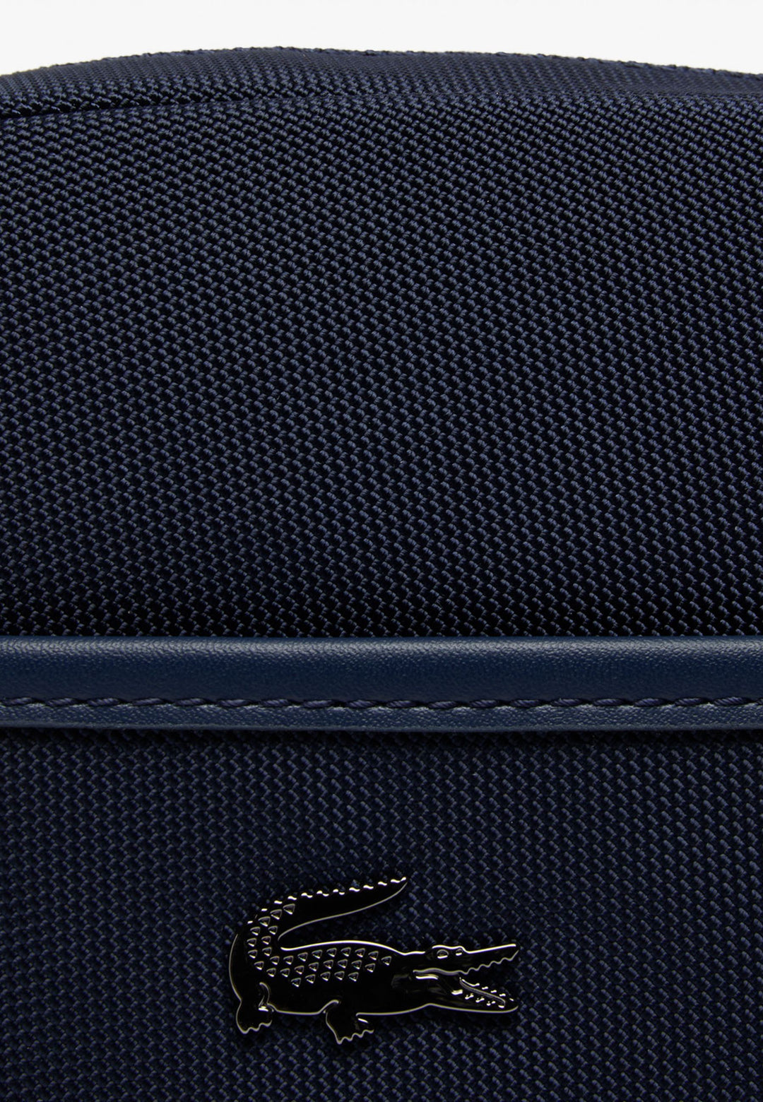 Lacoste Sacoche Lacoste Everyday Homme Marine 166