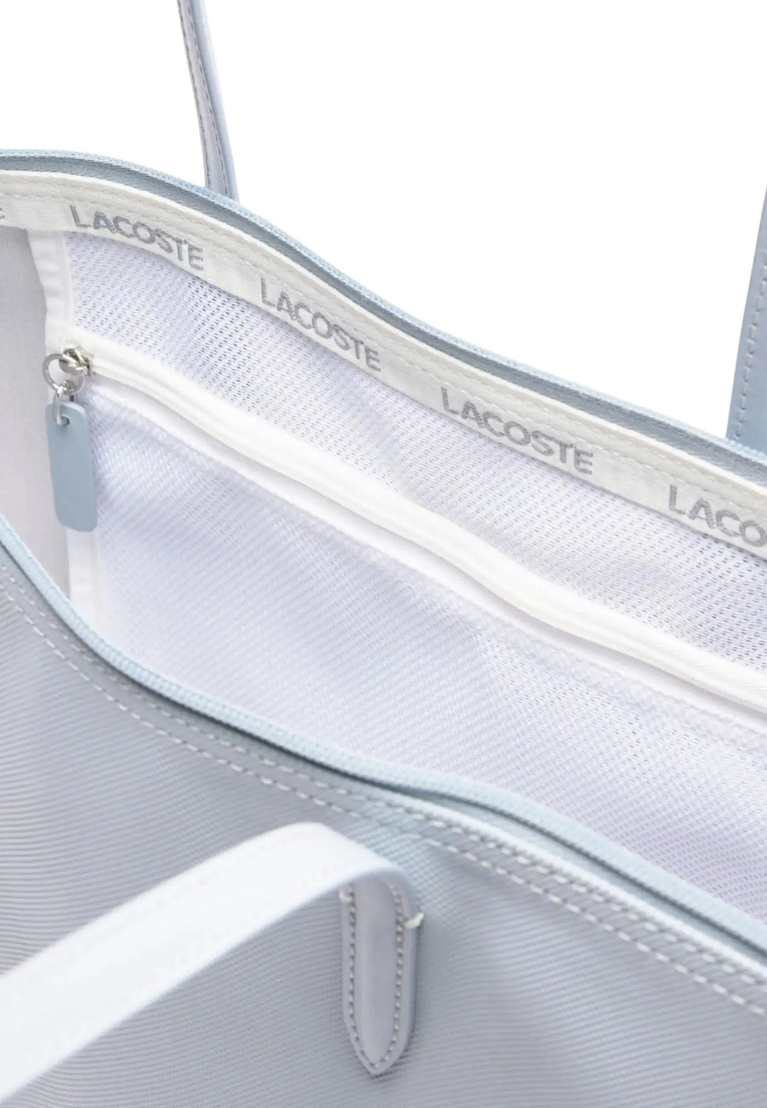 Lacoste Cabas / Shopping  Lucky Bag™