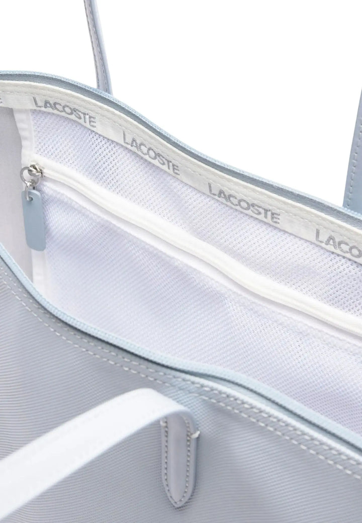 Lacoste Cabas / Shopping  Lucky Bag™