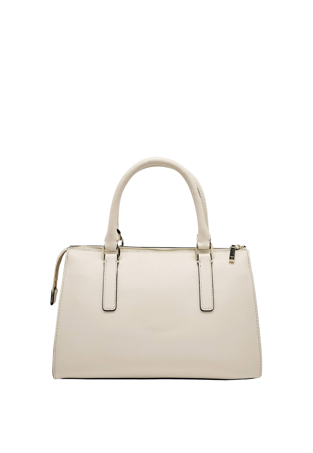 Guess Borsa Shopper Latona Mini Tote Stone