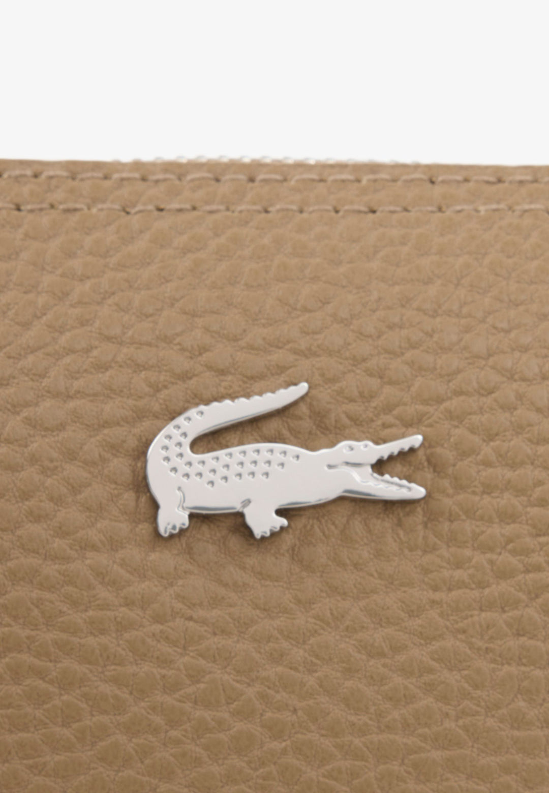 Lacoste Women's Anna Mini Crossbody Bag Cookie Chick