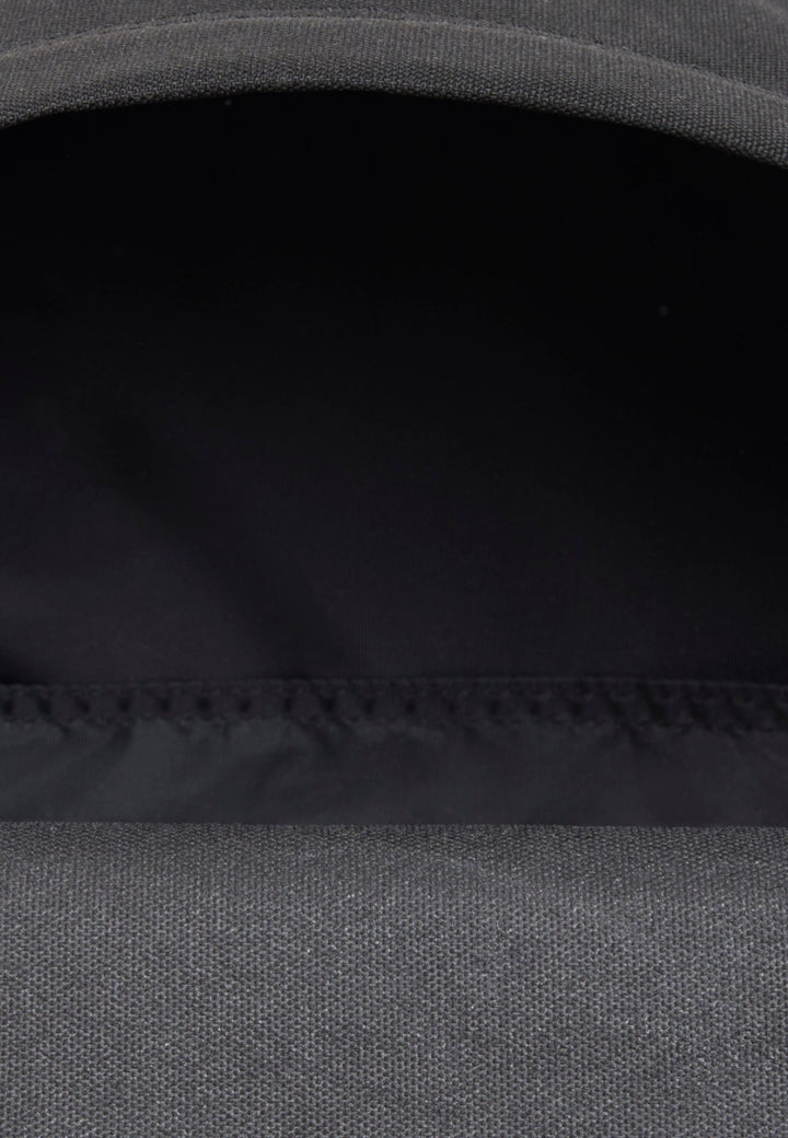 Lacoste Sac à dos Casual Croc Noir