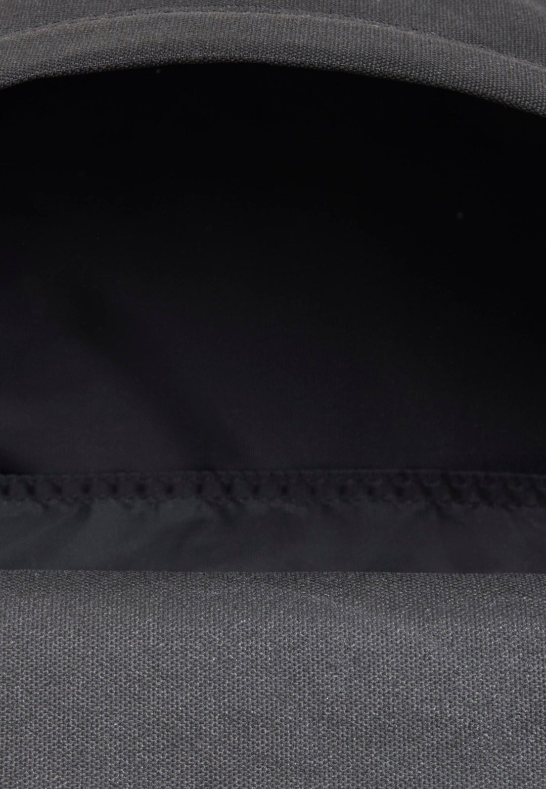 Lacoste Sac à dos Casual Croc Noir