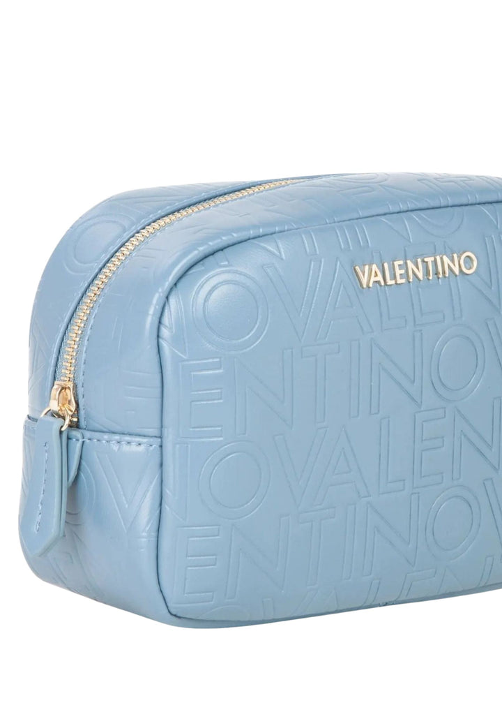 Lukuga kott Lio Re Valentino VBE8AD538 Lennuk