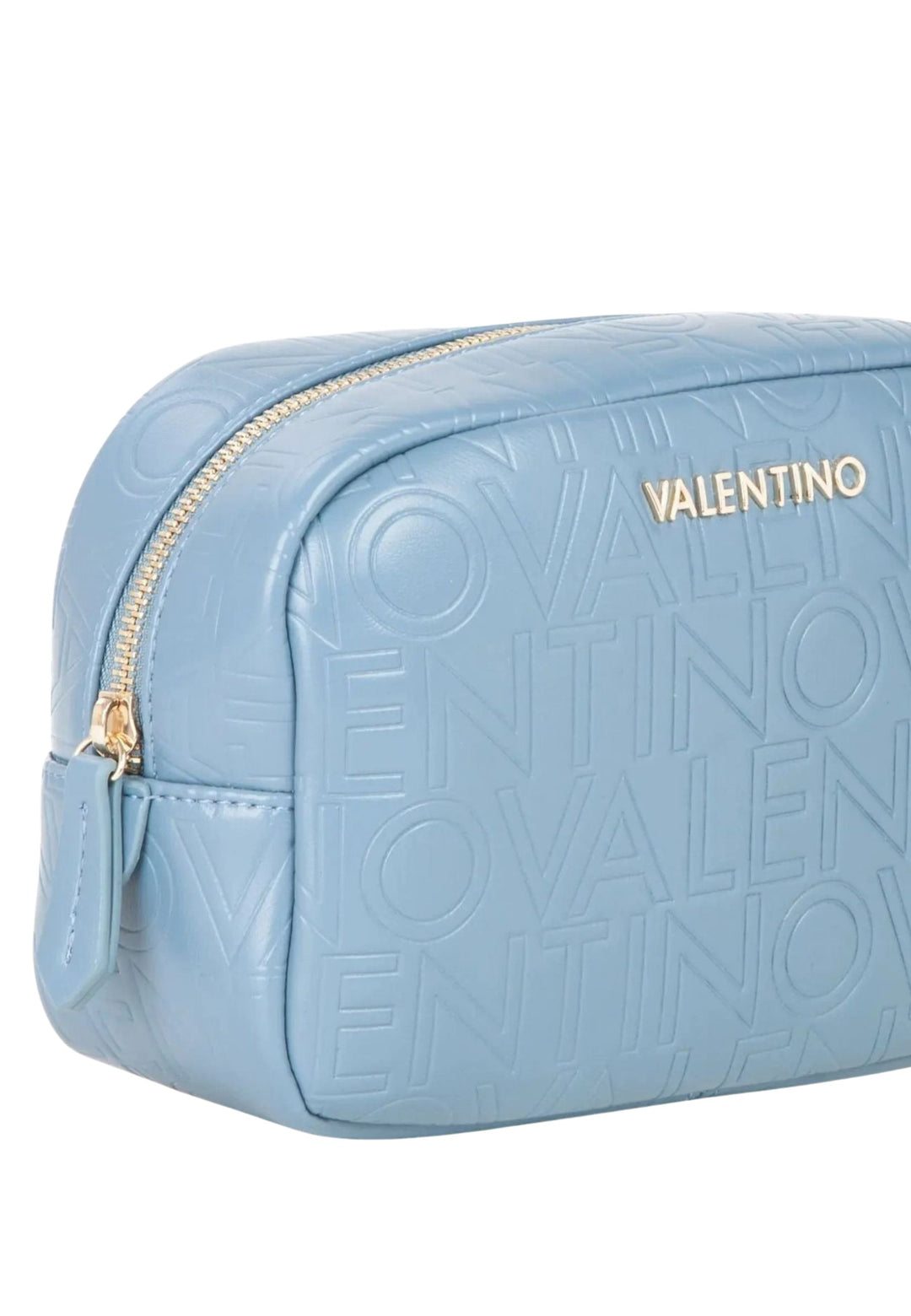 Lukuga kott Lio Re Valentino VBE8AD538 Lennuk