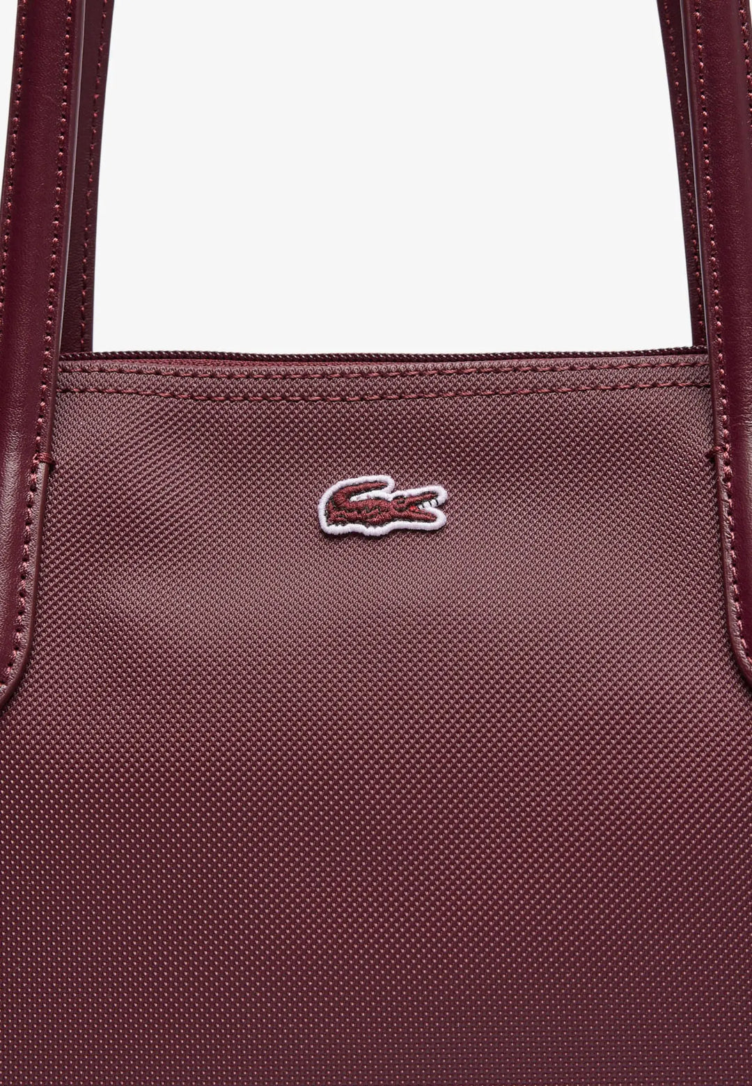 Lacoste Cabas / Shopping  Lucky Bag™