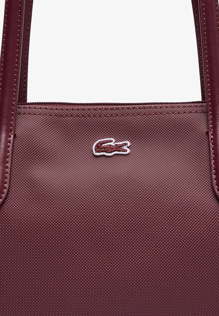 Lacoste Cabas / Shopping  Lucky Bag™