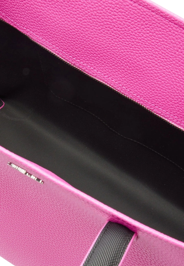 Lacoste Cabas / Shopping  Lucky Bag™