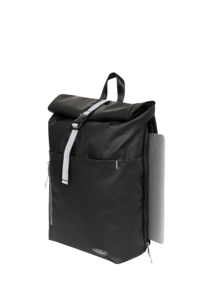 Eastpak Batoh Up Roll Tarp Reflect