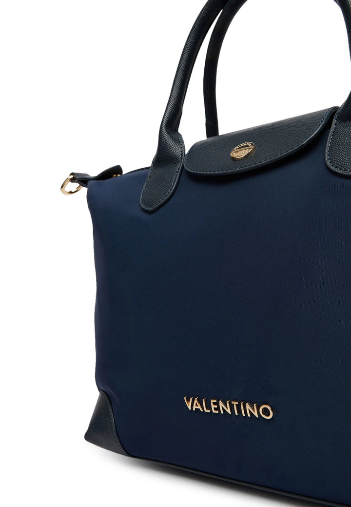 Valentino Handbag Jolly Re Blue Women VBS9JX23 Blu