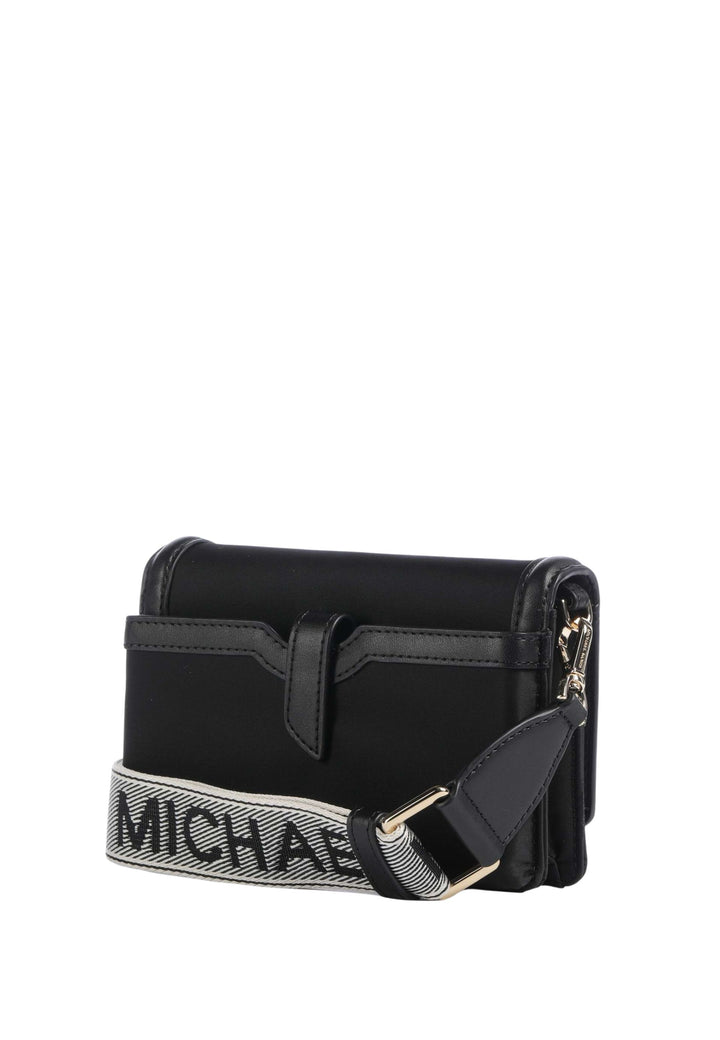 Michael Kors Sac Bandoulière Jet Set Noir