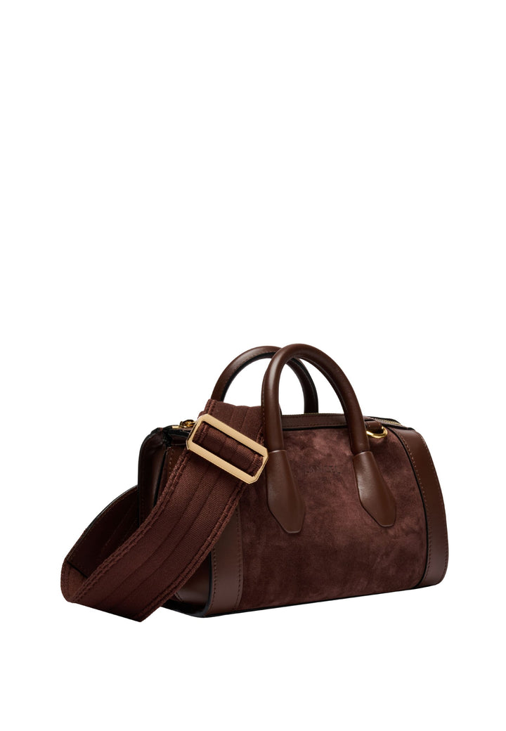 Lancel Malas de mão Bcbg Animation Noix De Coco Femme A136923QTU