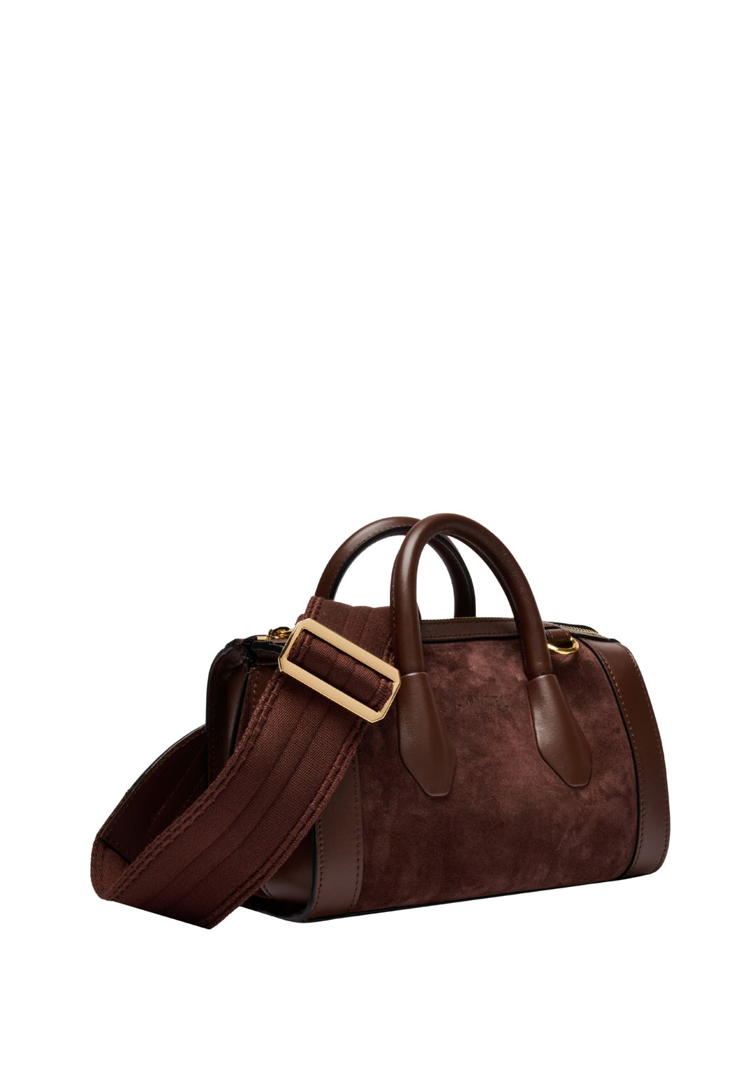 Lancel Malas de mão Bcbg Animation Noix De Coco Femme A136923QTU