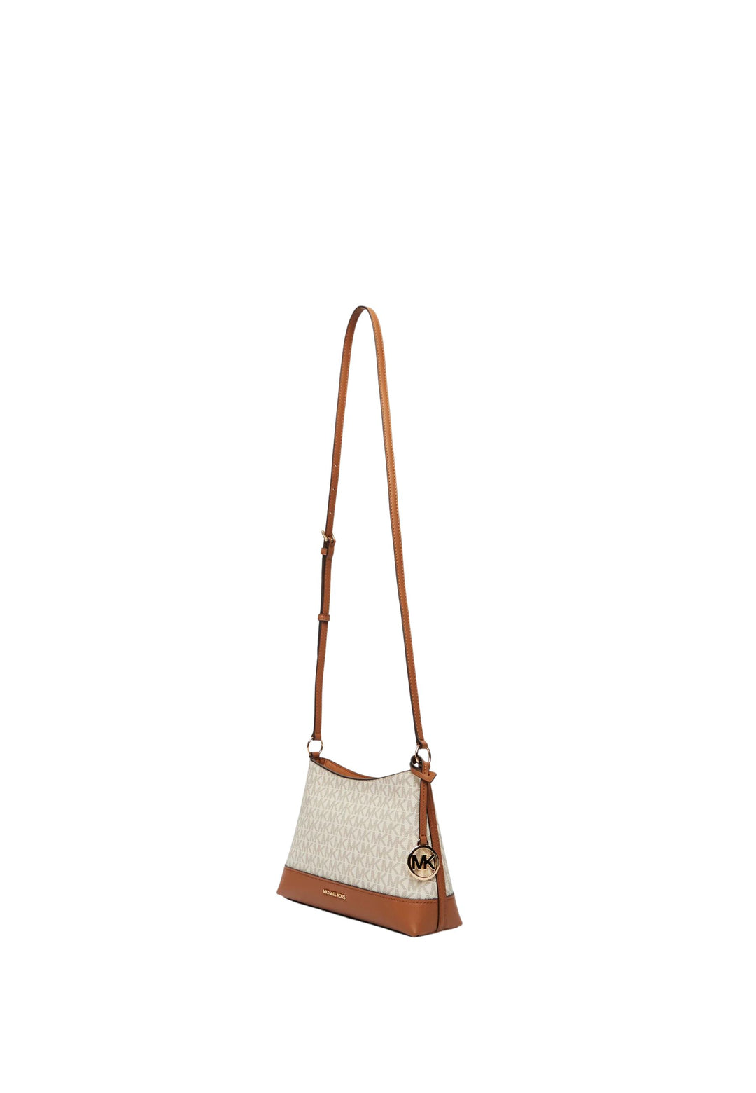 Michael Kors Plecu soma Andie Bēšs