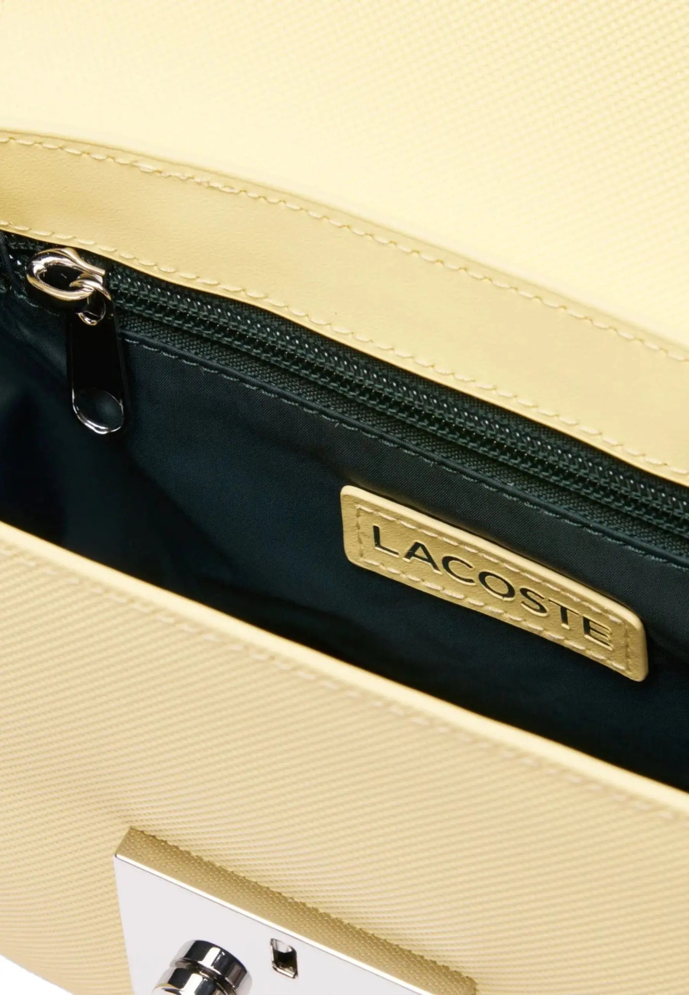 Lacoste Sac Bandoulière  Lucky Bag™