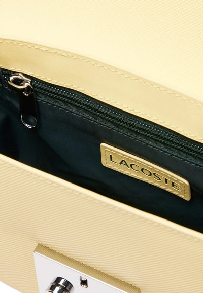 Lacoste Sac Bandoulière  Lucky Bag™