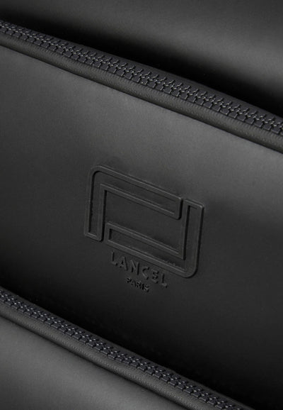 Sacs à dos Lancel Victor A1394510TU Noir