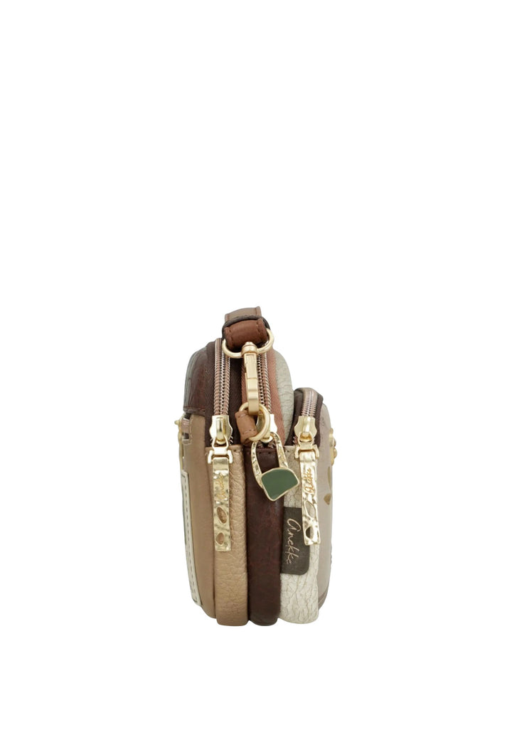 Anekke Petit Sac Bandoulière Muse 42703-445 Multicolor