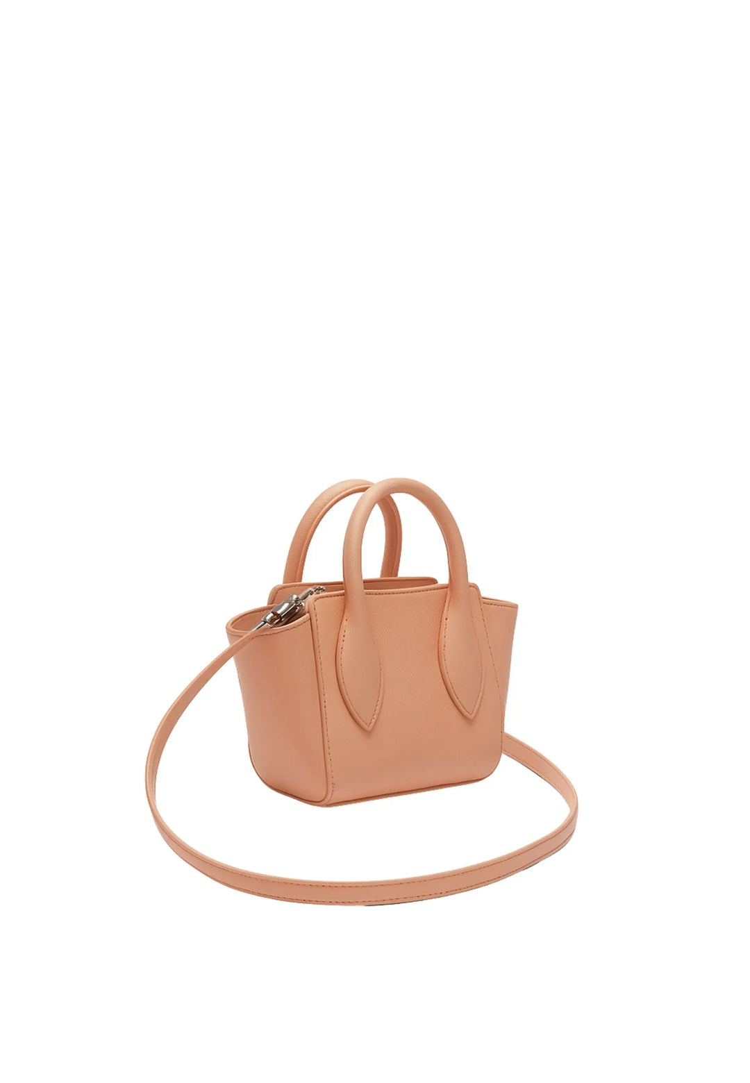 Lacoste Sacs à main  Lucky Bag™