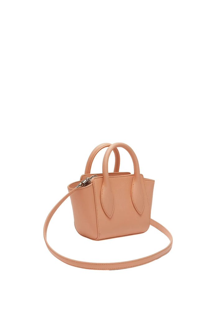 Lacoste Sacs à main  Lucky Bag™