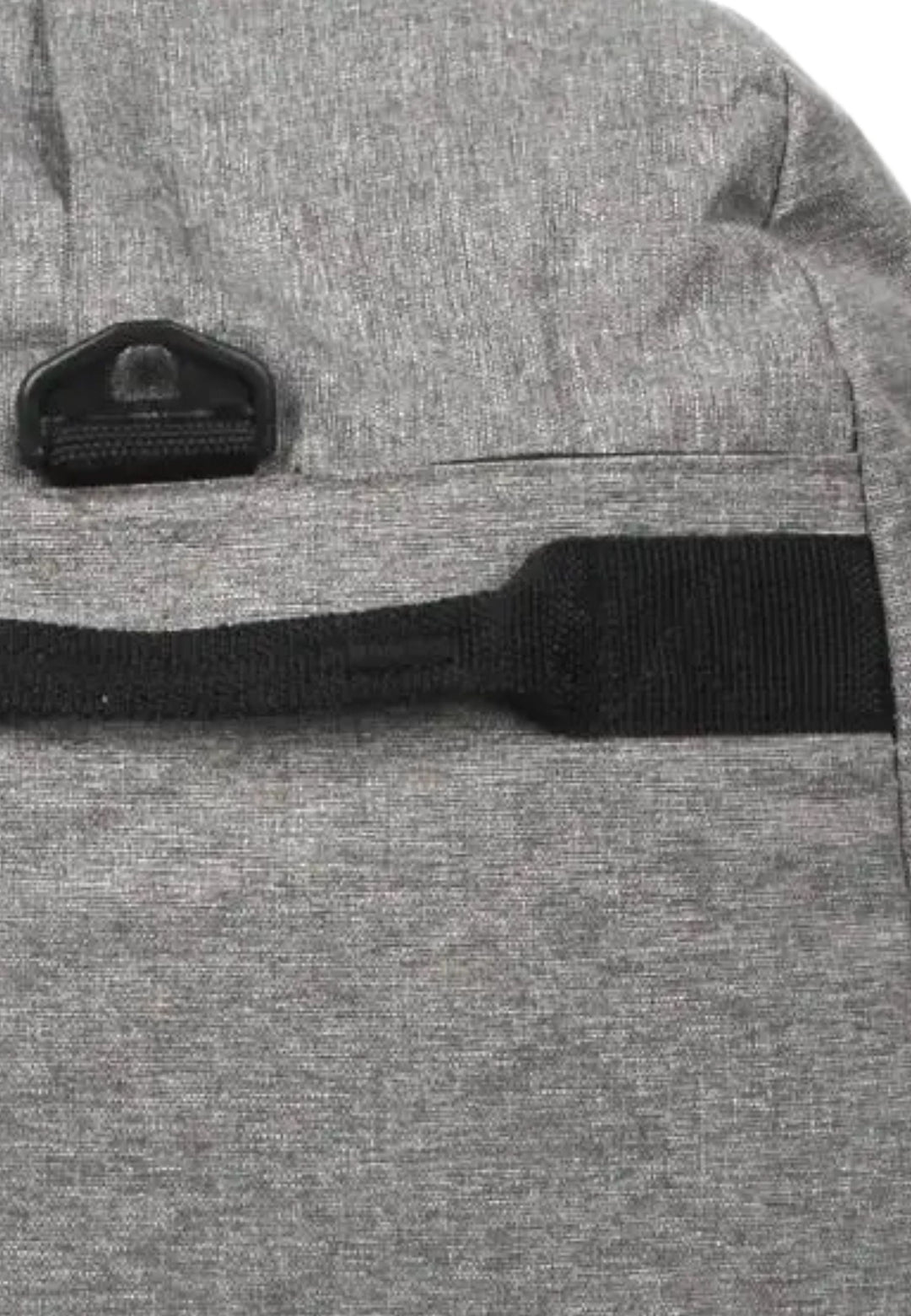Torba podróżna Eastpak L Terminal + Sunday Grey