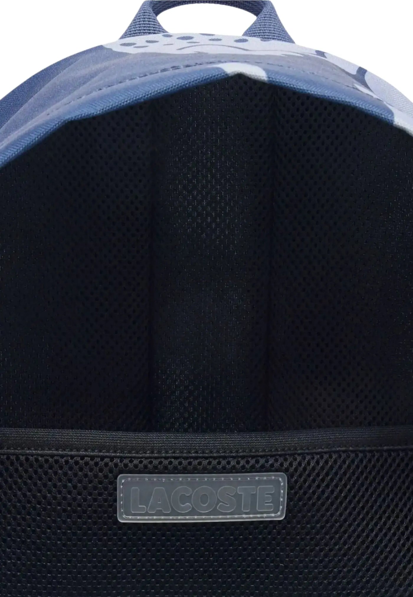 Lacoste Sac à dos  Lucky Bag™