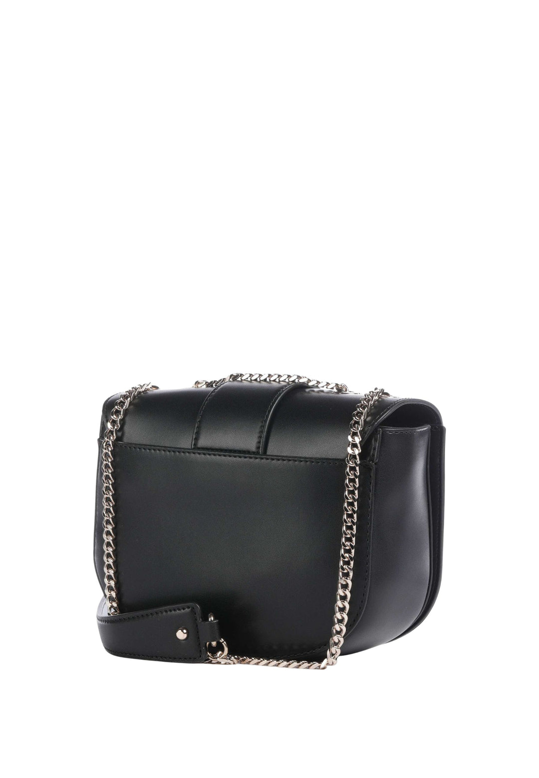 Guess Jane Hobo Handbags Black VG989121