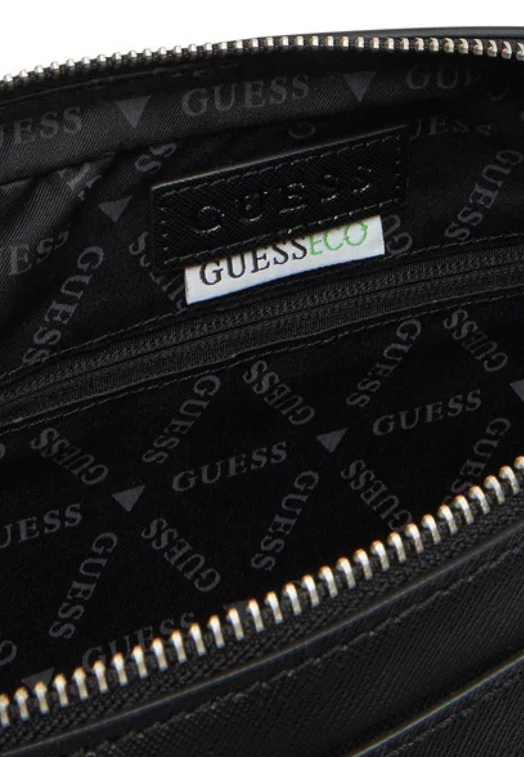 Adivinhe Sacoche Milano Compact MISAP5222 Azul/Laranja