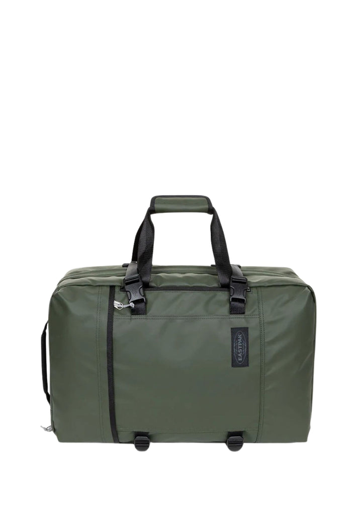 Sac voyage Eastpak Travelpack 0Z0 Tarp Forest