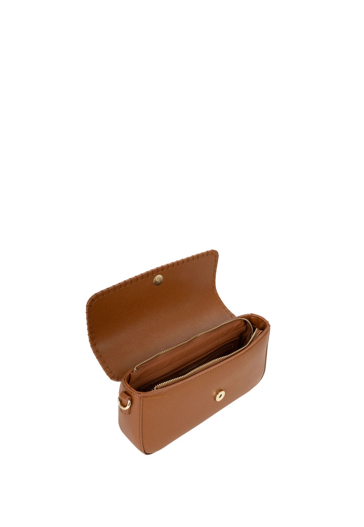 Valentino Schëllertäsch Aleksandra VBS9W909 Braun