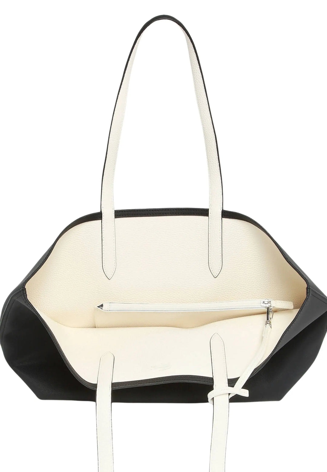 Lacoste Cabas / Shopping  Lucky Bag™