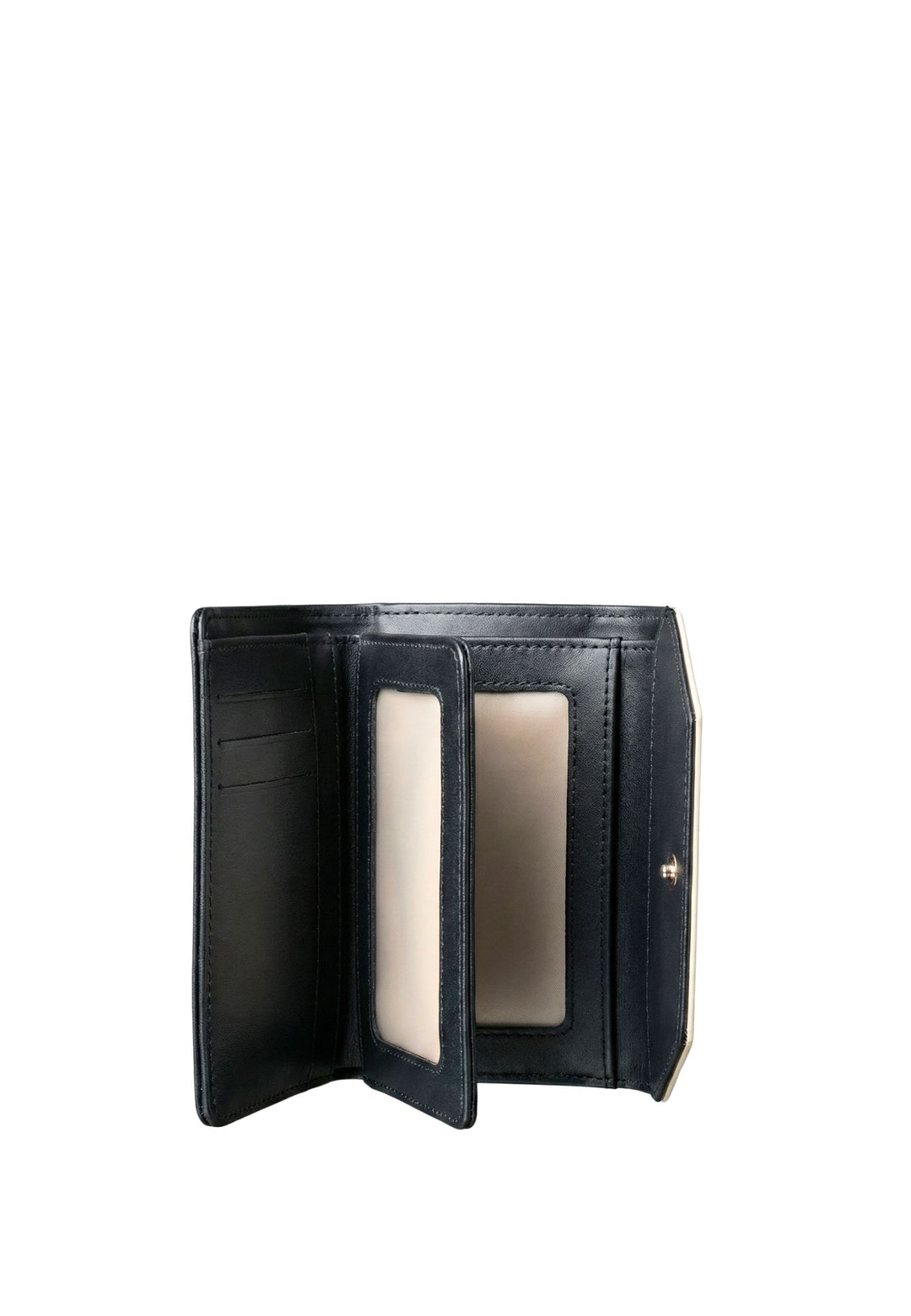 Gentleman Store - Secrid Premium Miniwallet Dusk - Secrid - Portafogli Gentleman Store - Secrid Premium Miniwallet Dusk - Secrid - Portafogli