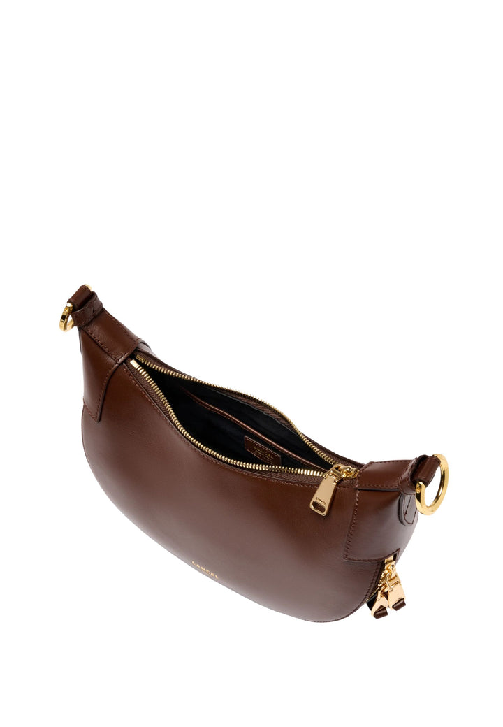 Lancel Torba Na Ramię S Origami Noix De Coco Femme A133133QTU