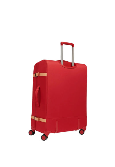 Valise  