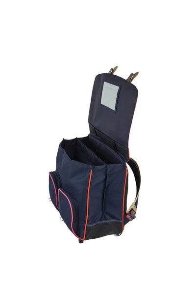 Cartable  