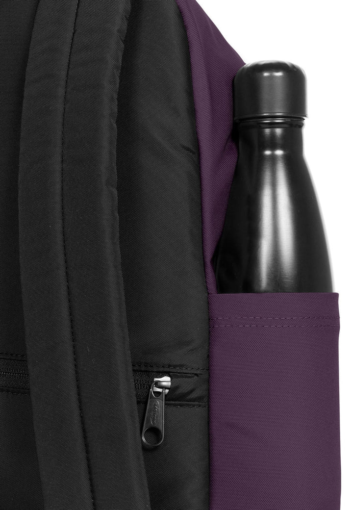 Eastpak Rucksack Day Pak'r Blackberry Violett