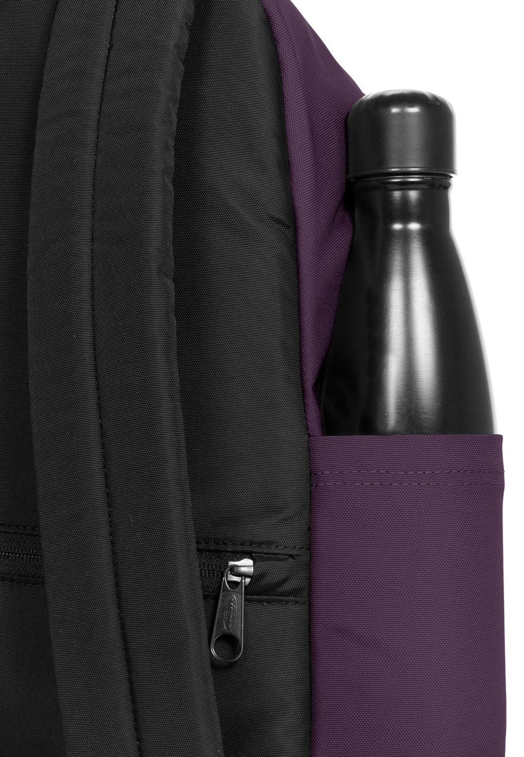 Eastpak Rucksack Day Pak'r Blackberry Violett