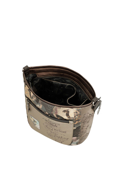 Sac à main  