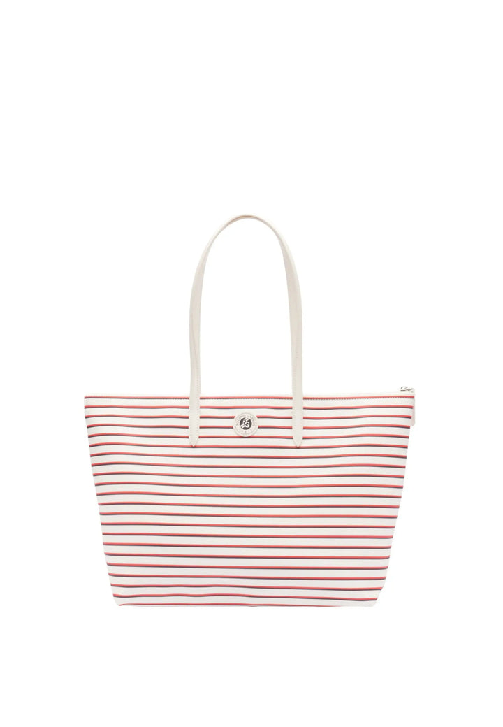 Lacoste Cabas / Shopping  Lucky Bag™