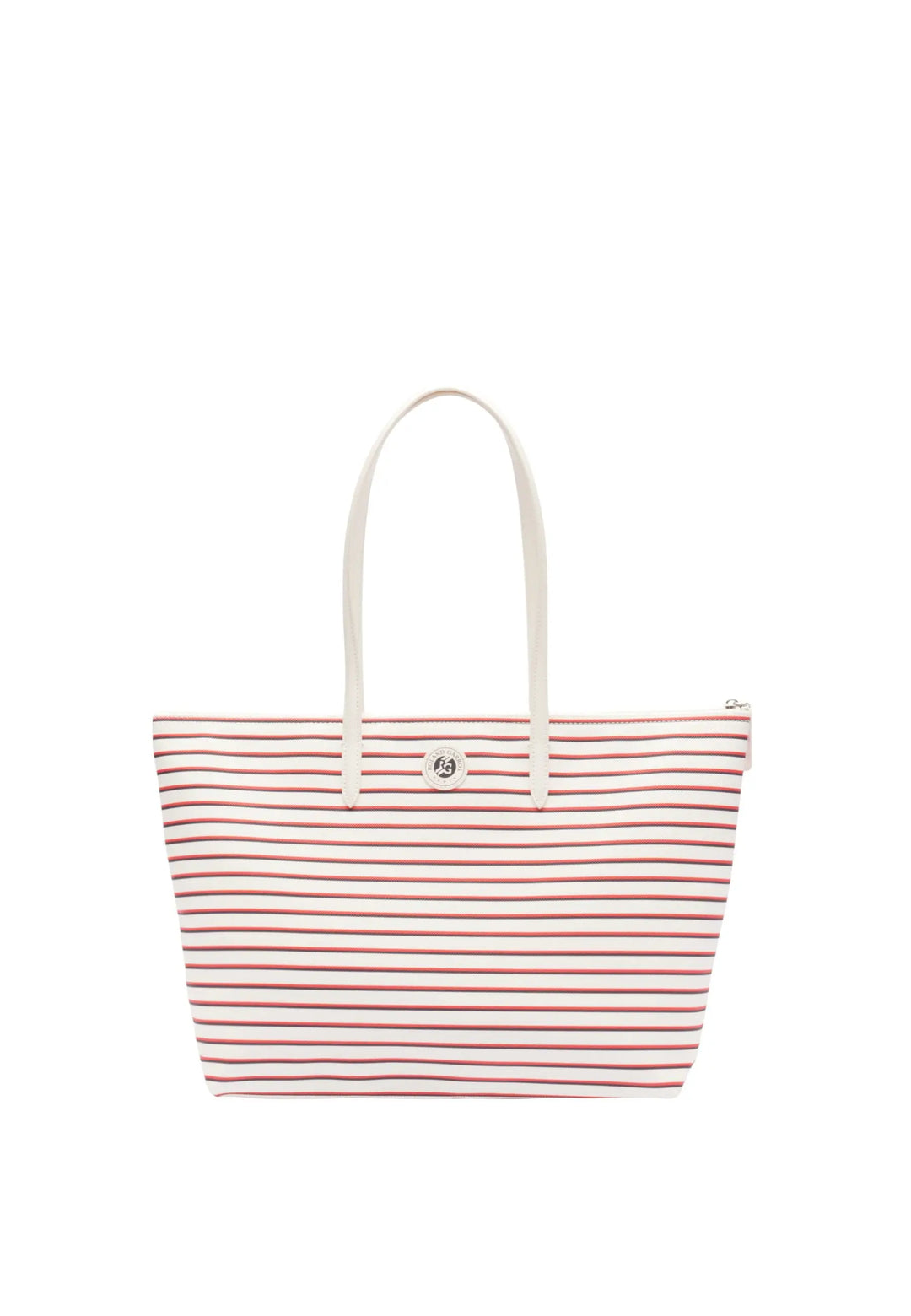 Lacoste Cabas / Shopping  Lucky Bag™