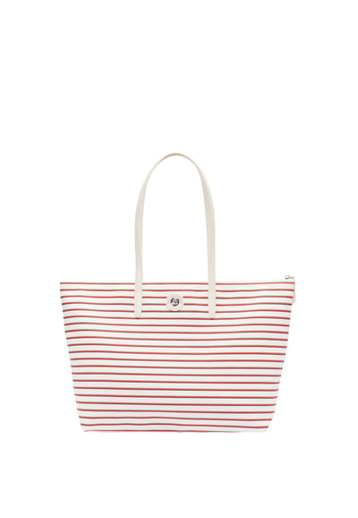 Lacoste Cabas / Shopping  Lucky Bag™