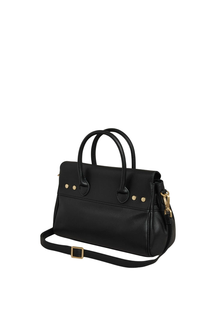 Mac Douglas Sacs À Main MIX Pyla2 Milo Noir