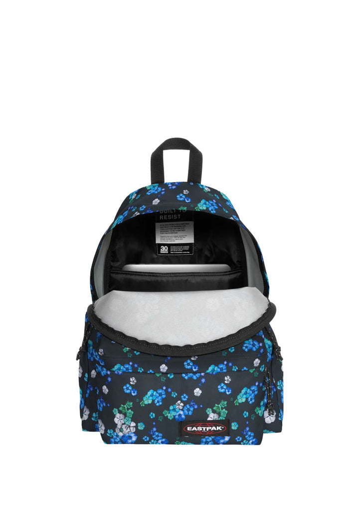 Sac à dos Eastpak Day Pak'r C0Y Floral Bloom Black