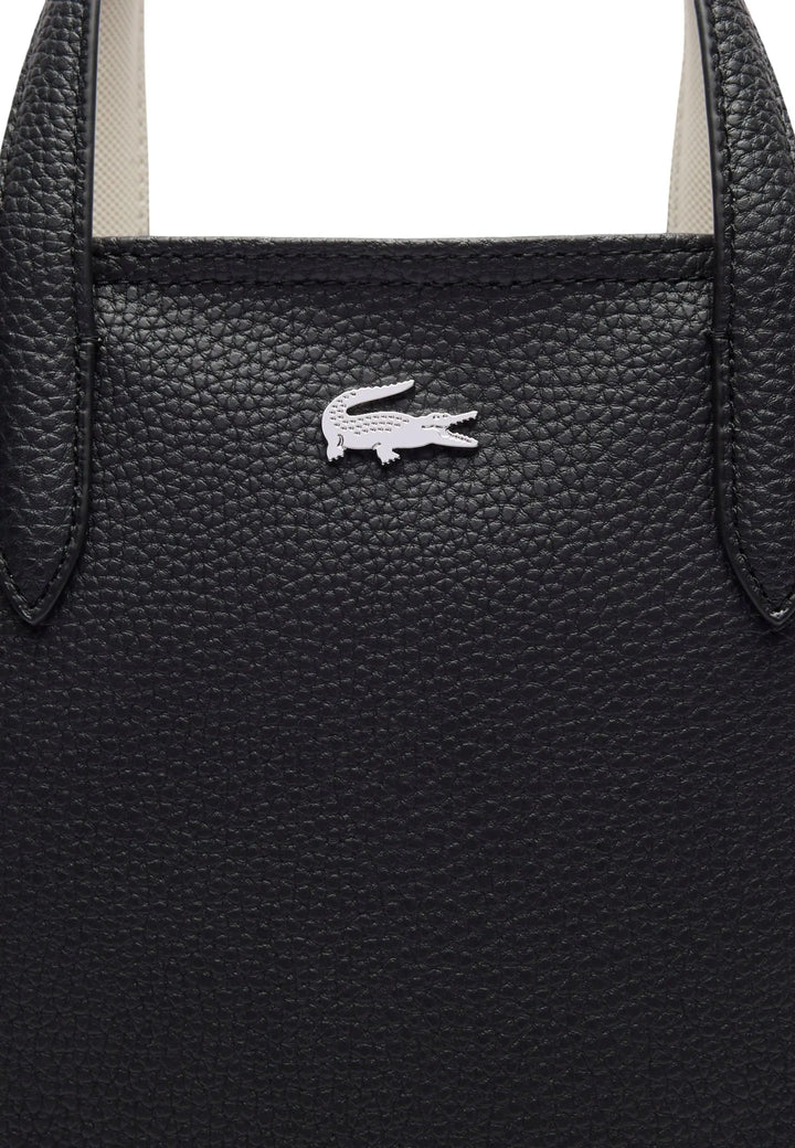 Lacoste Cabas / Shopping  Lucky Bag™