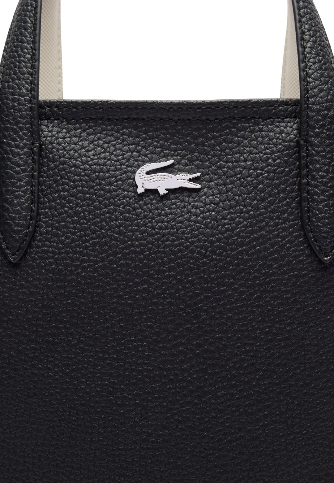 Lacoste Cabas / Shopping  Lucky Bag™
