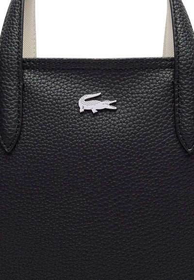 Lacoste Cabas / Shopping  Lucky Bag™