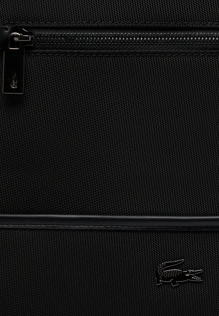 Lacoste Everyday Men's Backpack NH5160EY Black